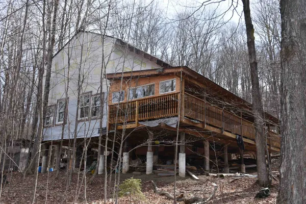 $150,000 | 397 Winch Hill Extension, Roxbury, VT 05663