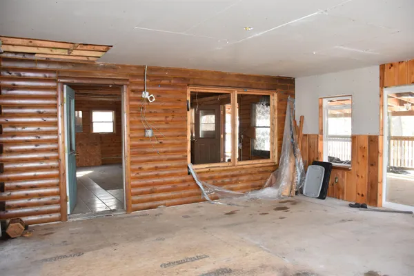$150,000 | 397 Winch Hill Extension, Roxbury, VT 05663