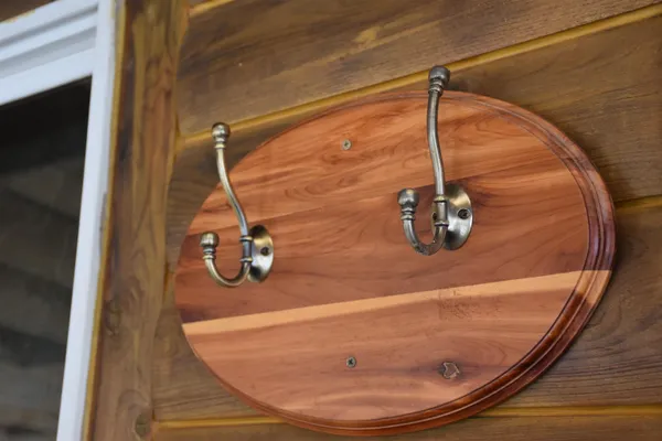 $150,000 | 397 Winch Hill Extension, Roxbury, VT 05663