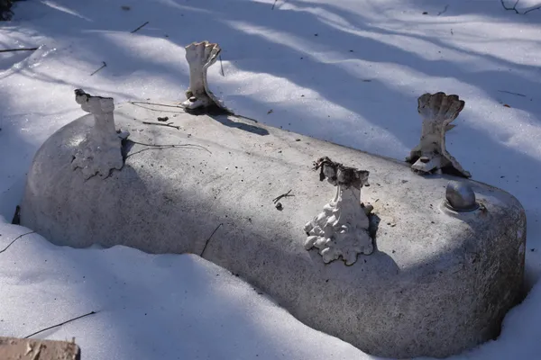 $150,000 | 397 Winch Hill Extension, Roxbury, VT 05663