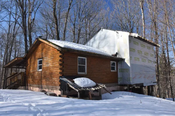 $150,000 | 397 Winch Hill Extension, Roxbury, VT 05663