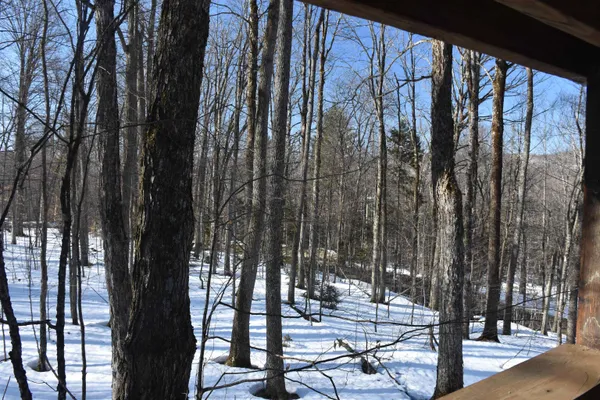 $150,000 | 397 Winch Hill Extension, Roxbury, VT 05663