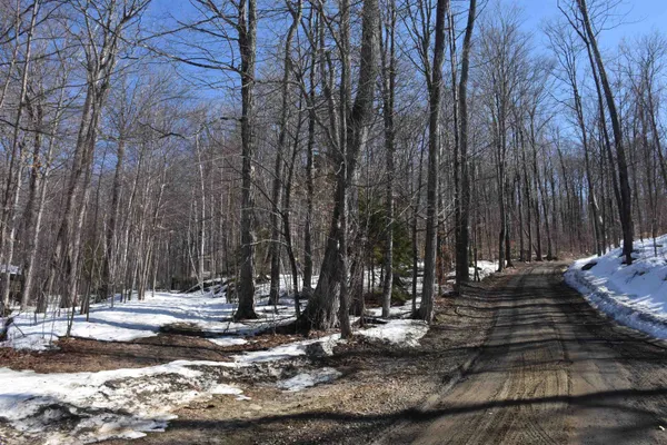 $150,000 | 397 Winch Hill Extension, Roxbury, VT 05663