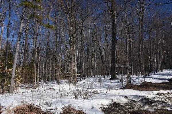 $150,000 | 397 Winch Hill Extension, Roxbury, VT 05663