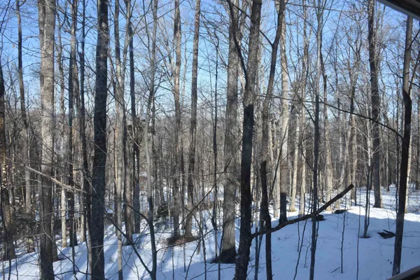 $150,000 | 397 Winch Hill Extension, Roxbury, VT 05663