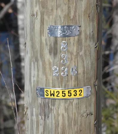 $150,000 | 397 Winch Hill Extension, Roxbury, VT 05663