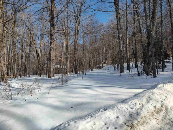 $150,000 | 397 Winch Hill Extension, Roxbury, VT 05663