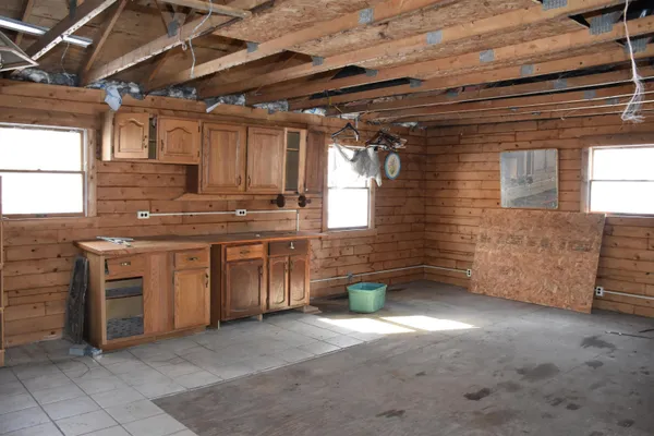 $150,000 | 397 Winch Hill Extension, Roxbury, VT 05663