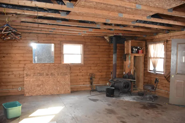 $150,000 | 397 Winch Hill Extension, Roxbury, VT 05663