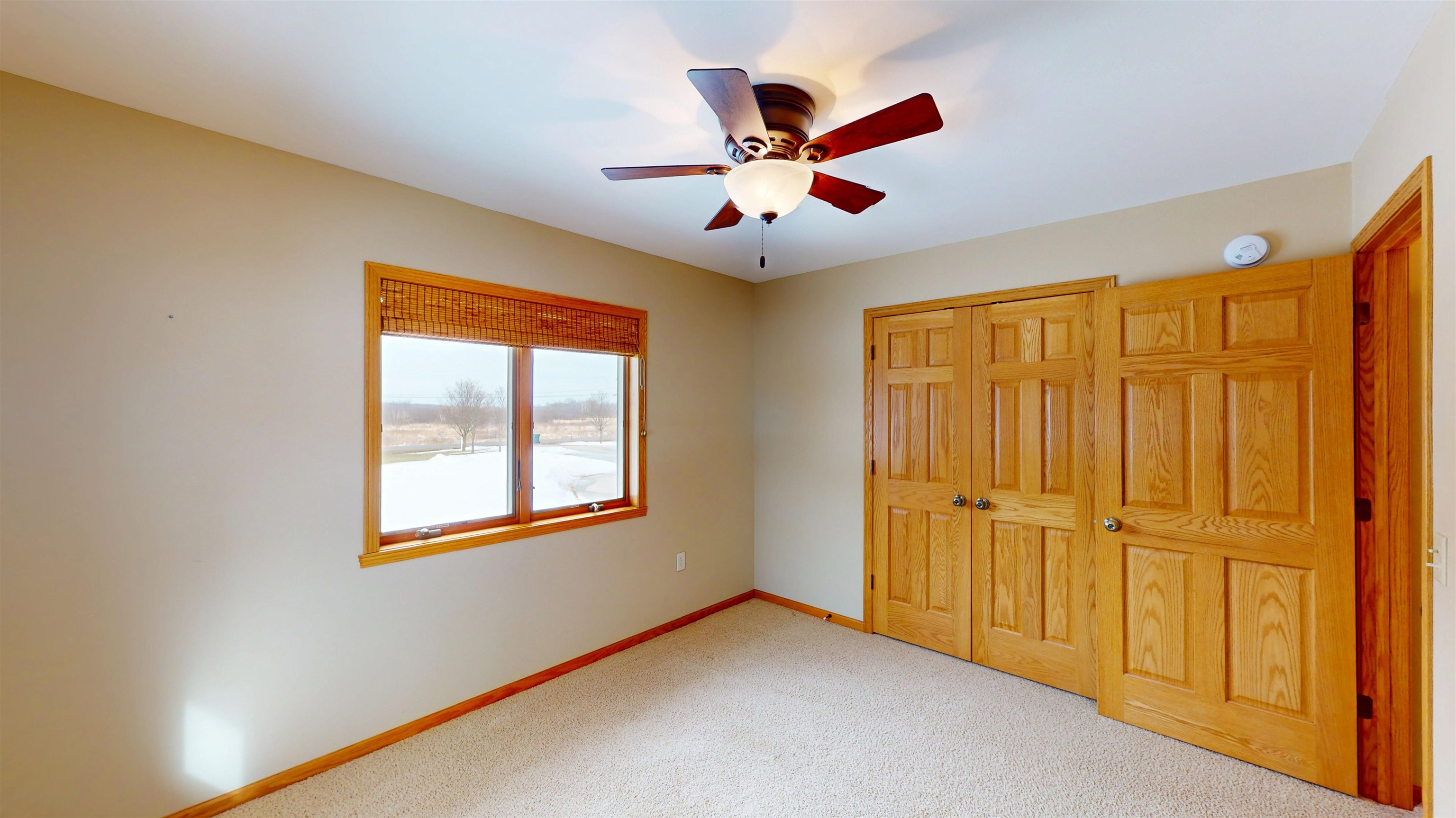 111133 Mann Street Marshfield, WI 54449 - Photo 45 of 57