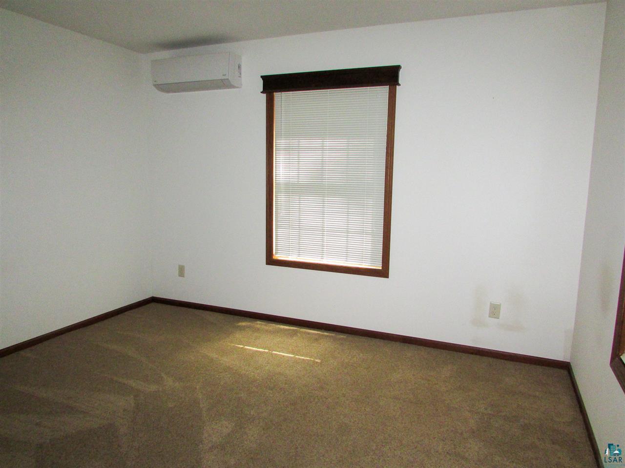 1539 Spring Lake Road Cloquet, MN 55720 - Photo 12 of 20 Bedroom