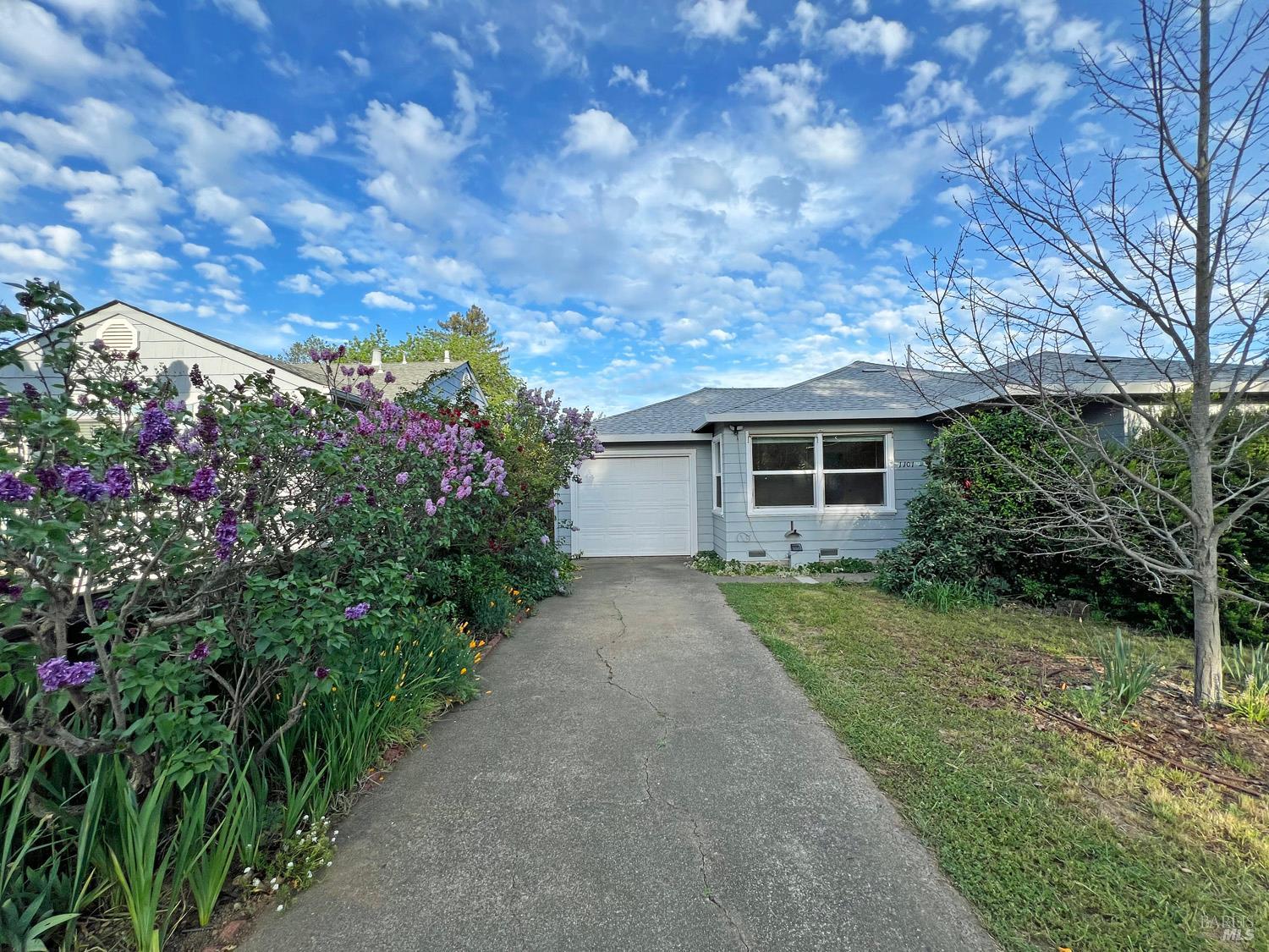 1101 Elm Street Ukiah, CA 95482 - Photo 1 of 23