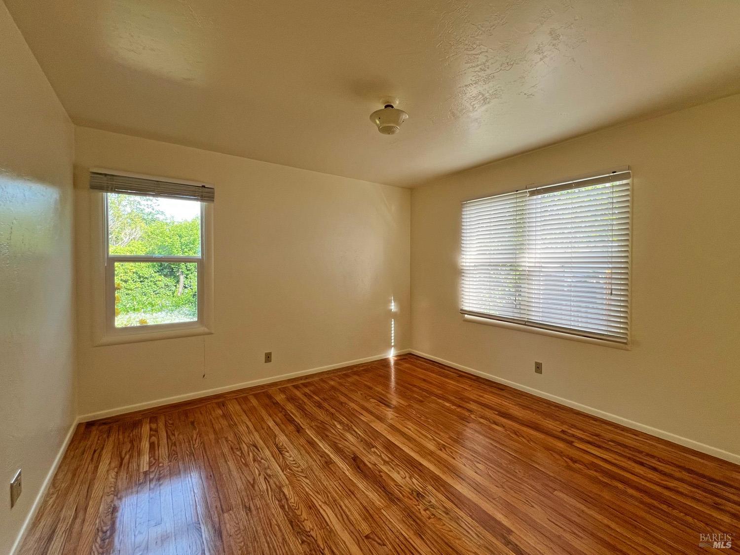 1101 Elm Street Ukiah, CA 95482 - Photo 12 of 23