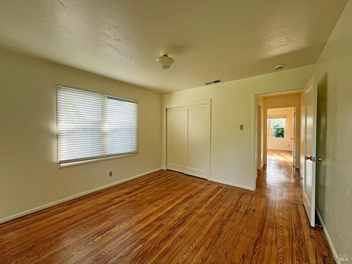 1101 Elm Street Ukiah, CA 95482 - Photo 13 of 23