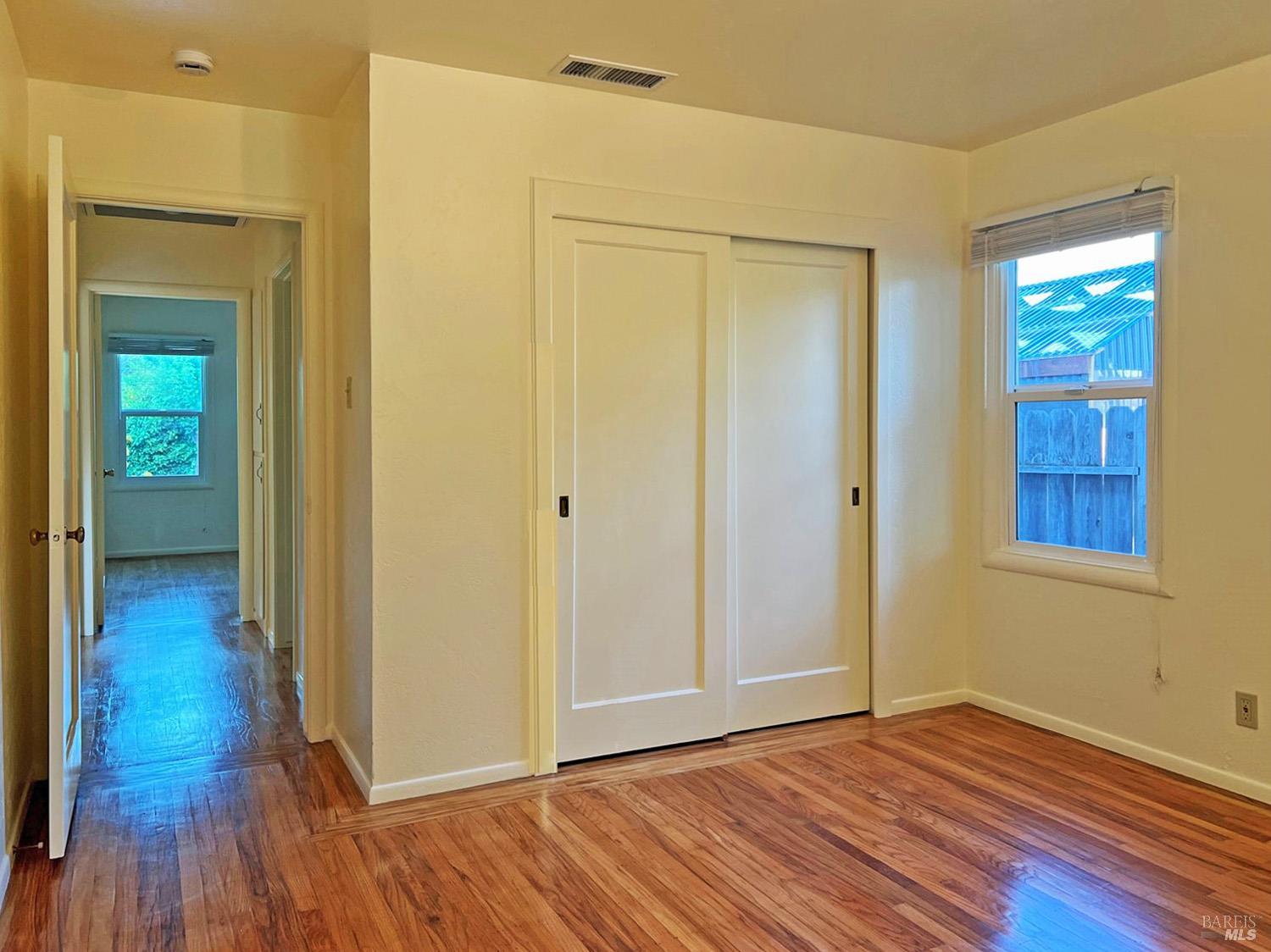 1101 Elm Street Ukiah, CA 95482 - Photo 14 of 23