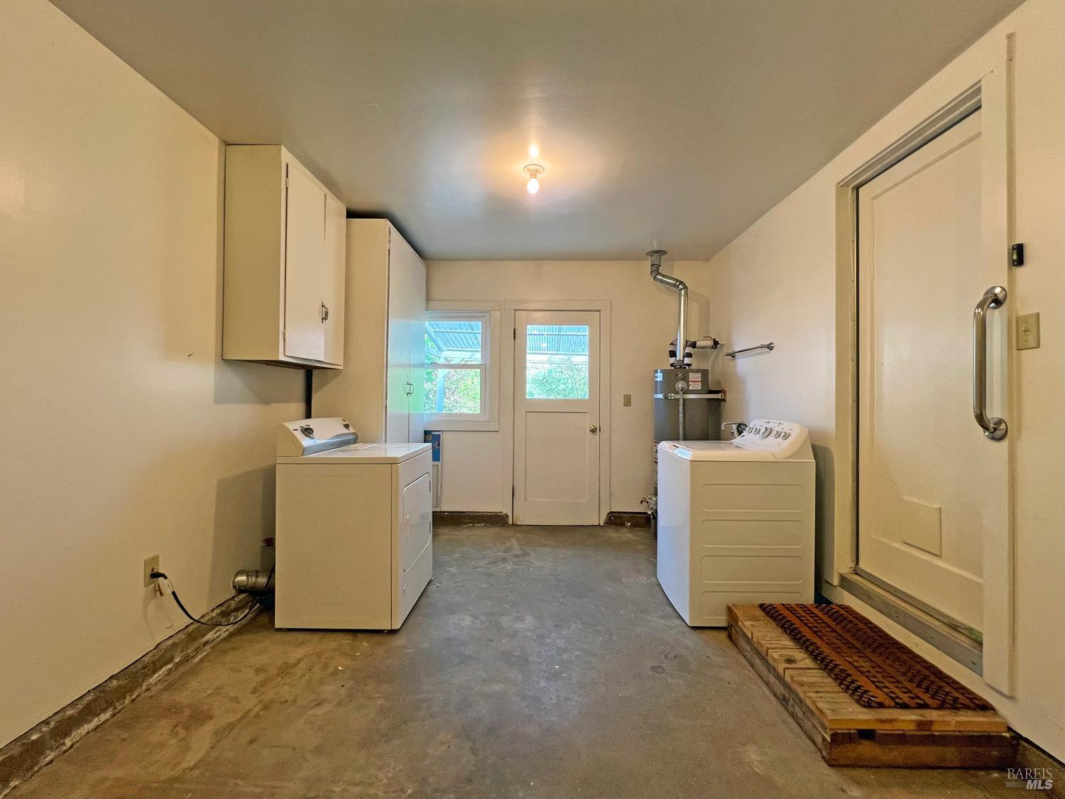 1101 Elm Street Ukiah, CA 95482 - Photo 18 of 23