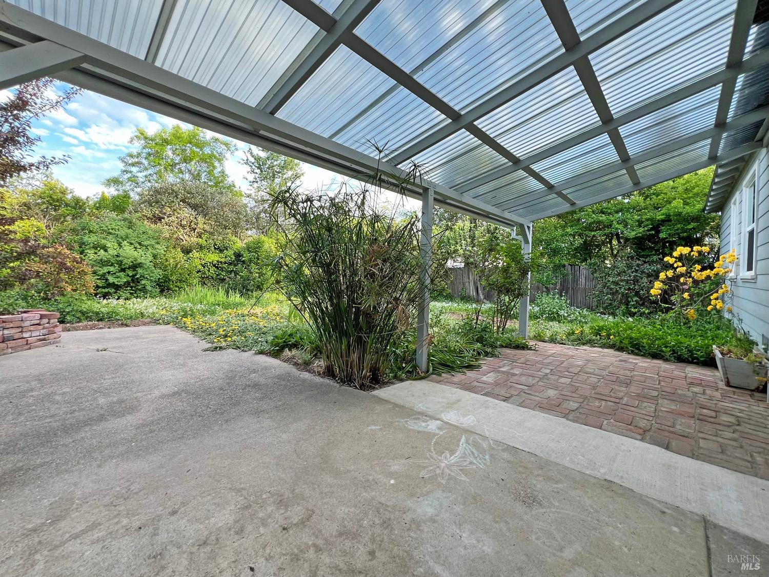 1101 Elm Street Ukiah, CA 95482 - Photo 19 of 23