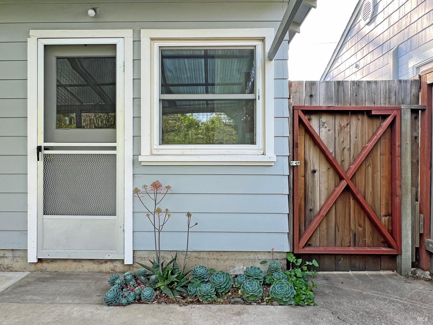 1101 Elm Street Ukiah, CA 95482 - Photo 20 of 23