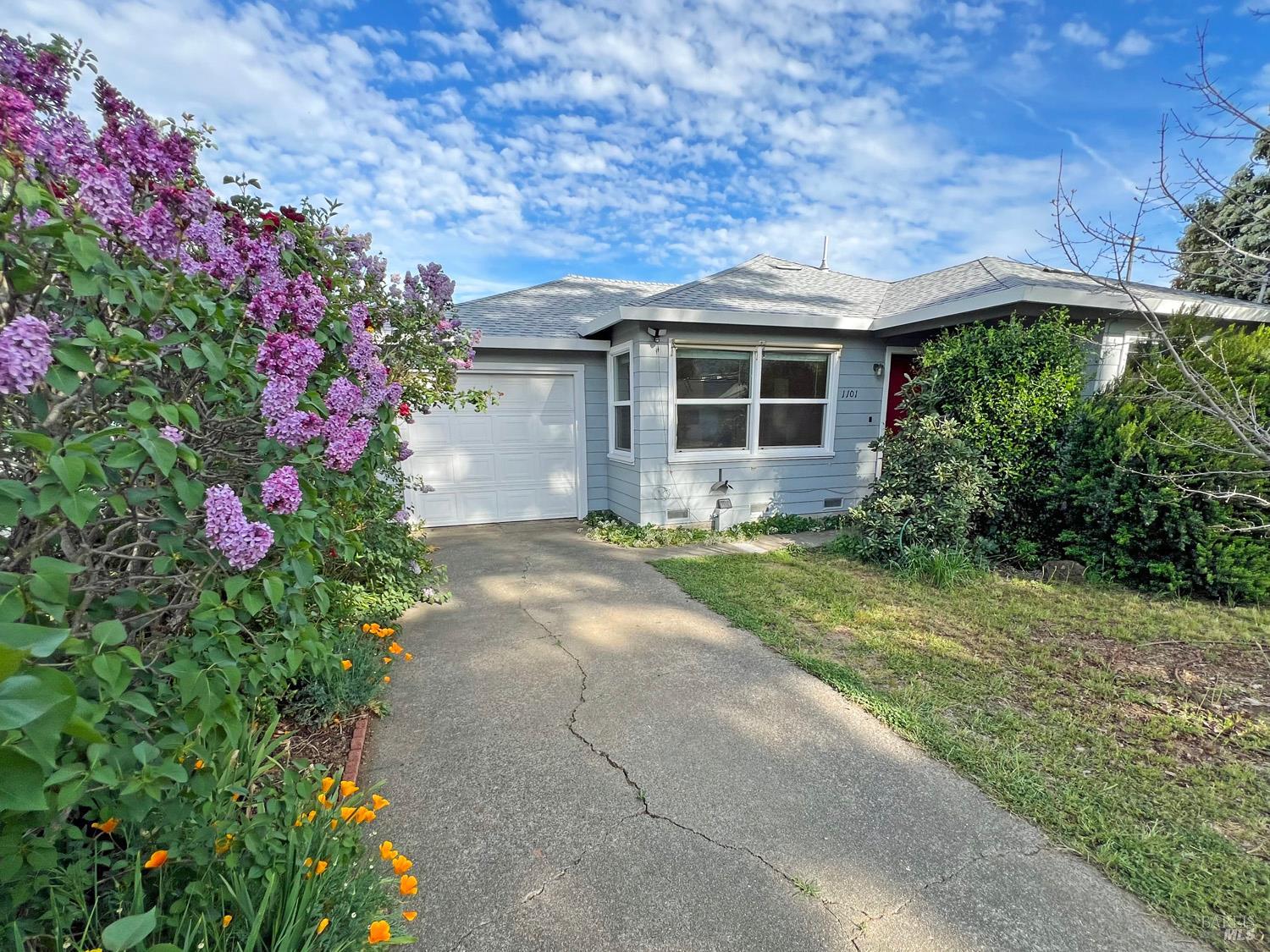 1101 Elm Street Ukiah, CA 95482 - Photo 2 of 23