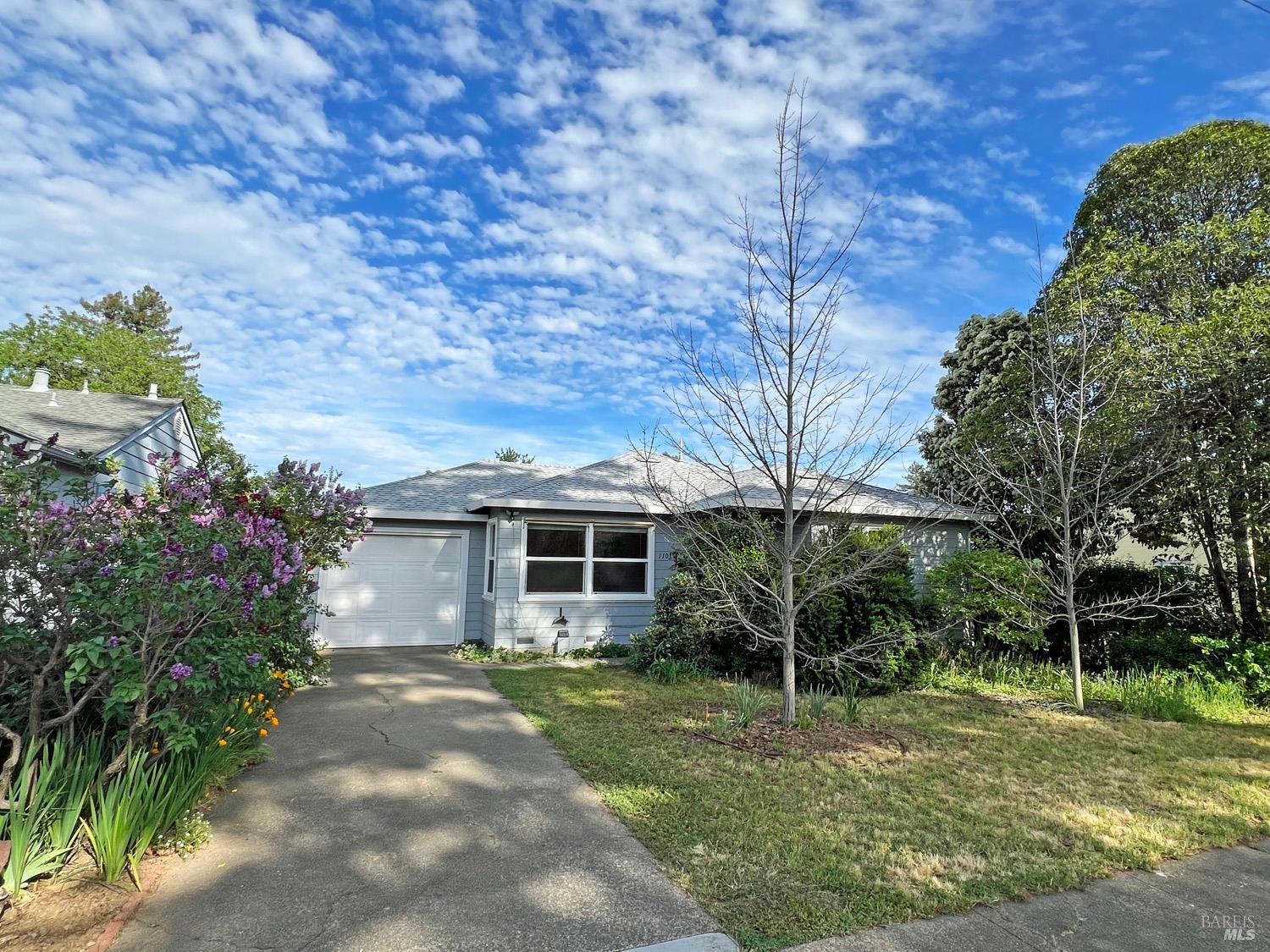 1101 Elm Street Ukiah, CA 95482 - Photo 23 of 23