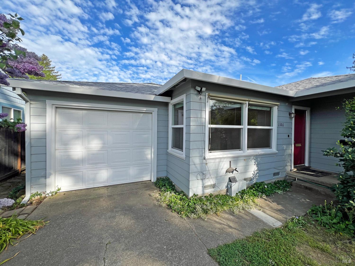 1101 Elm Street Ukiah, CA 95482 - Photo 3 of 23