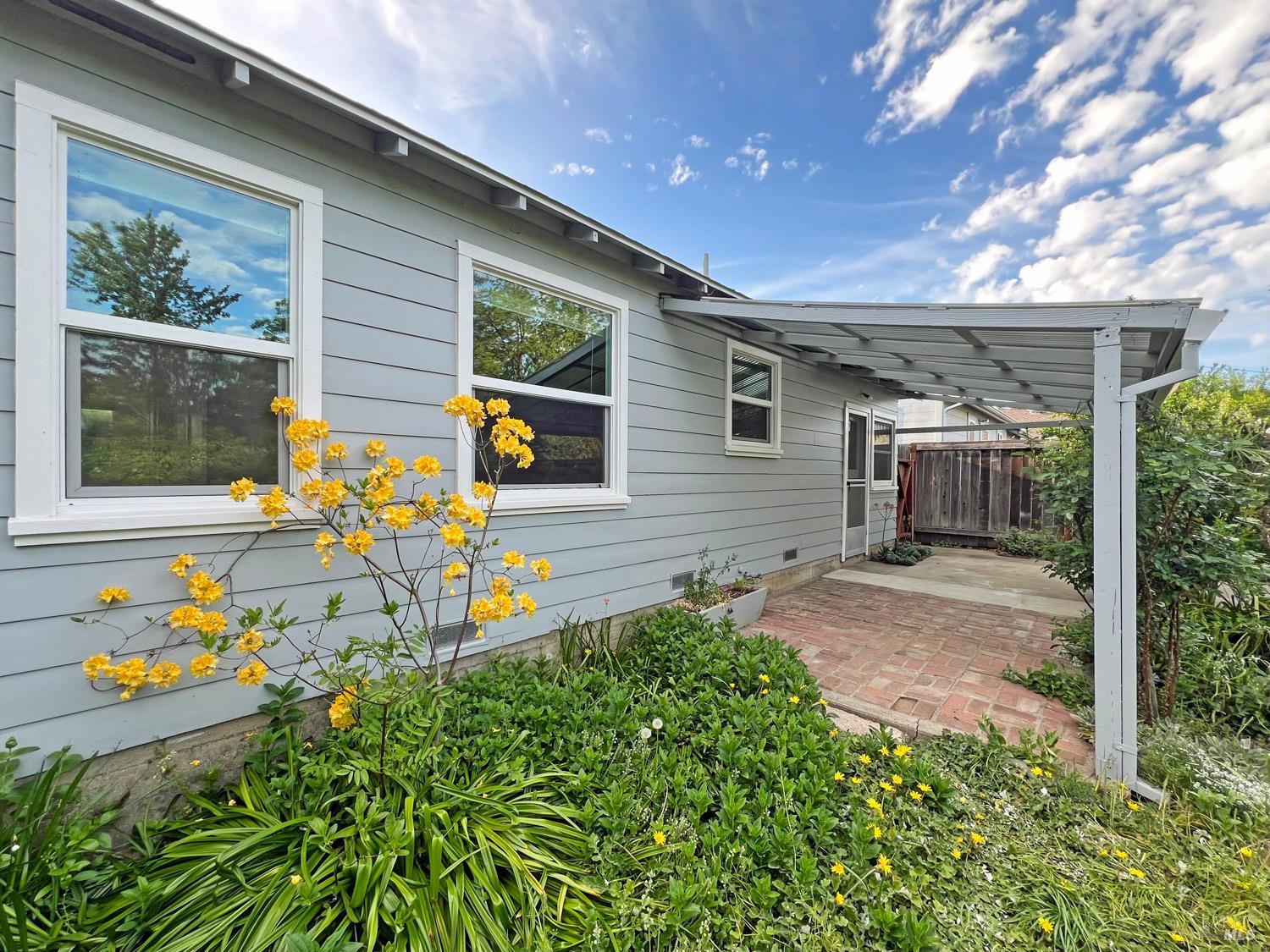 1101 Elm Street Ukiah, CA 95482 - Photo 6 of 23