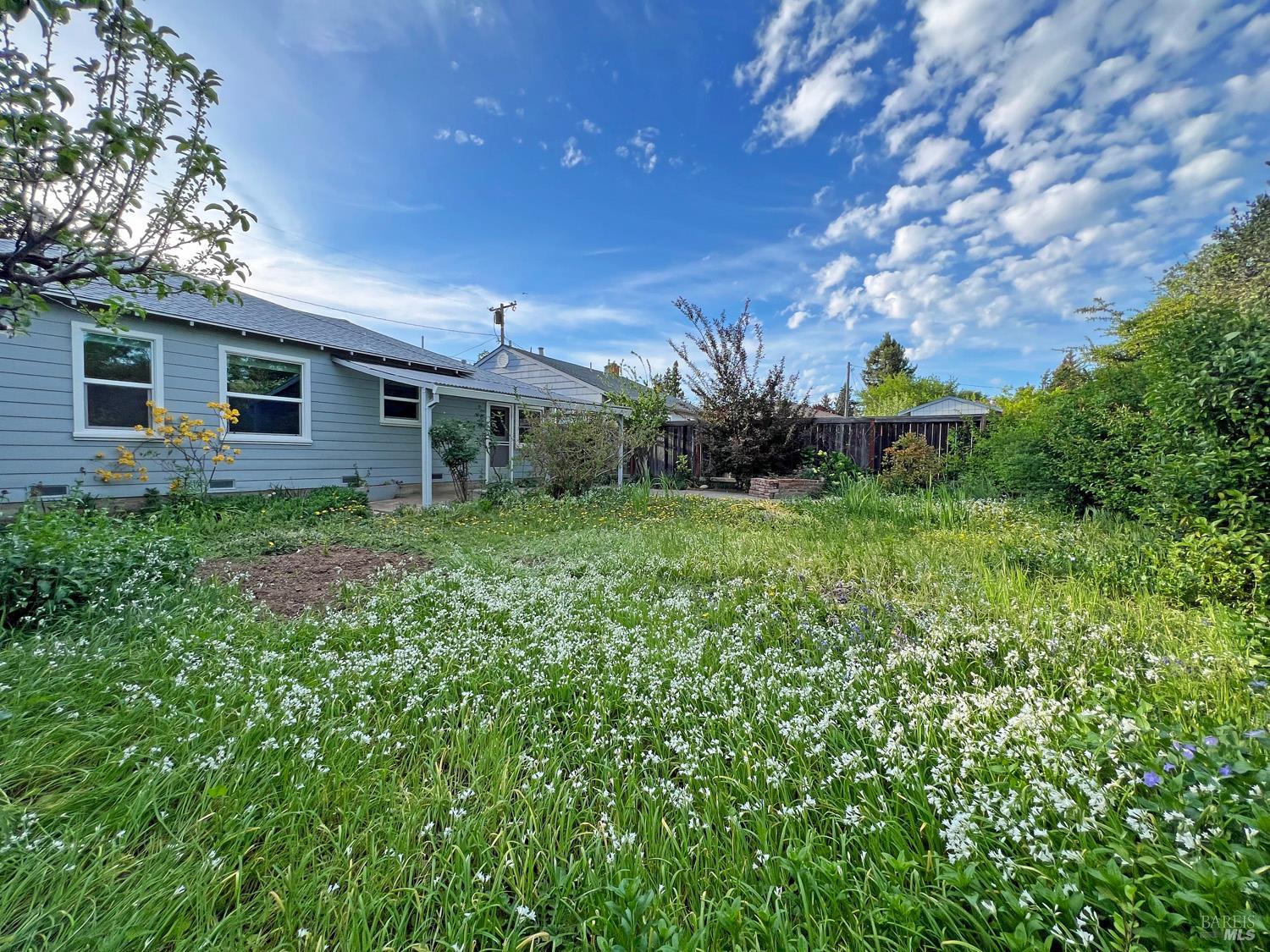 1101 Elm Street Ukiah, CA 95482 - Photo 7 of 23