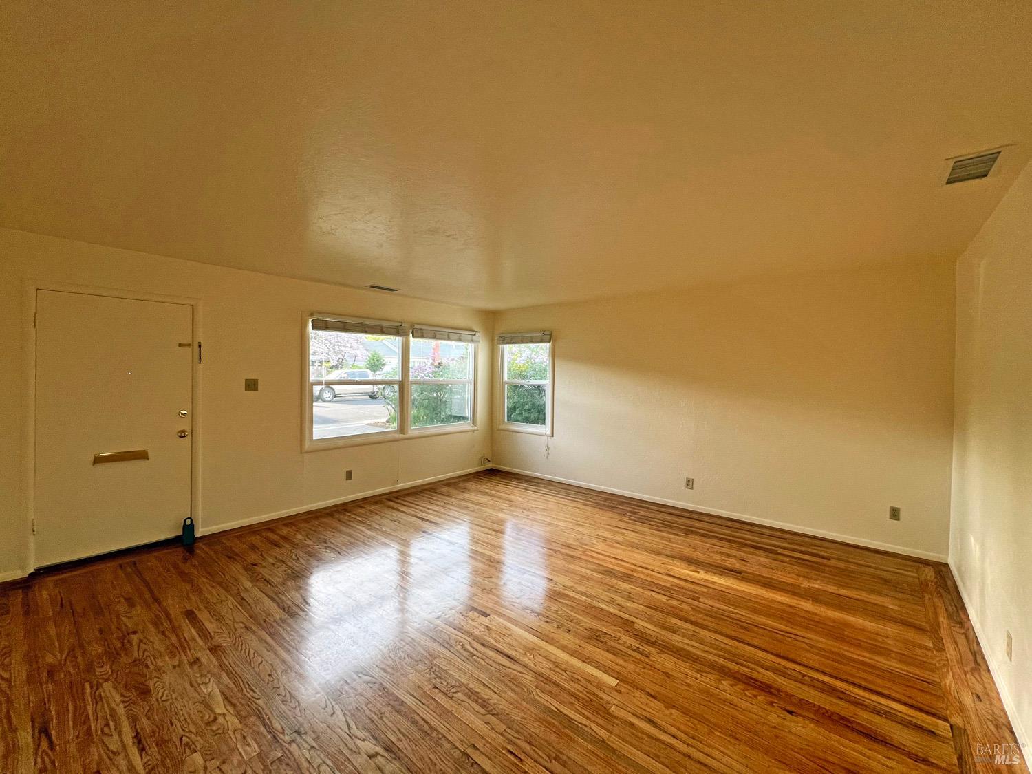 1101 Elm Street Ukiah, CA 95482 - Photo 8 of 23