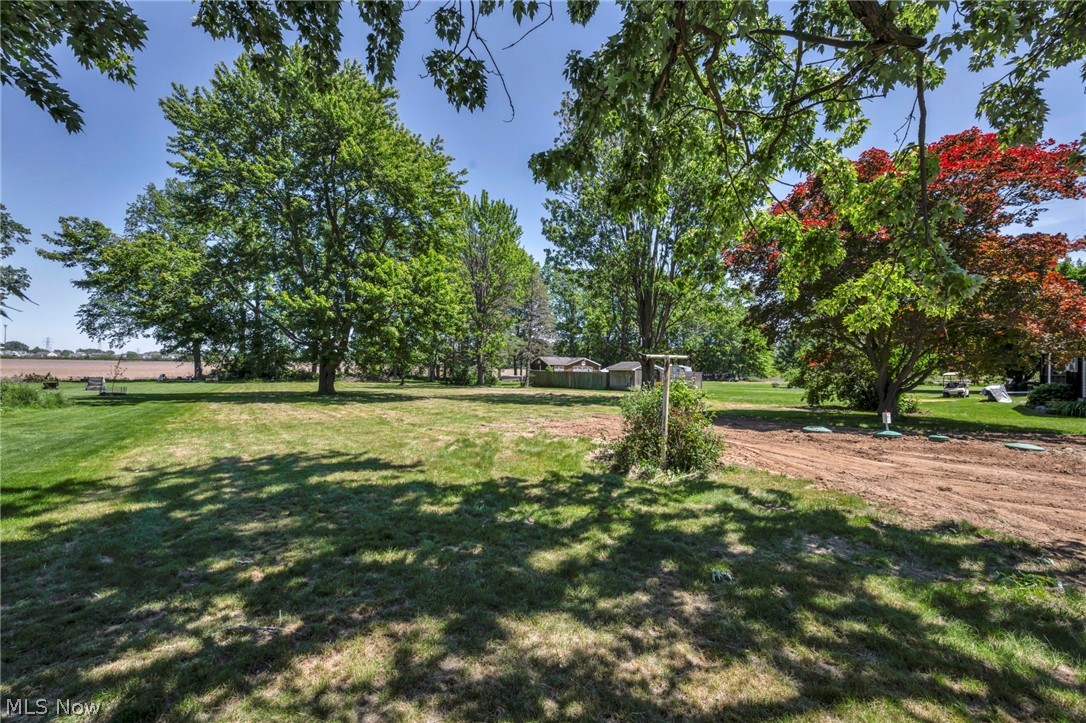 8455 West Ridge Road Elyria, OH 44035 - Photo 46 of 50