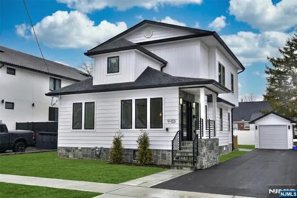$899,000 | 9-03 5th Street, Fair Lawn, NJ 07410