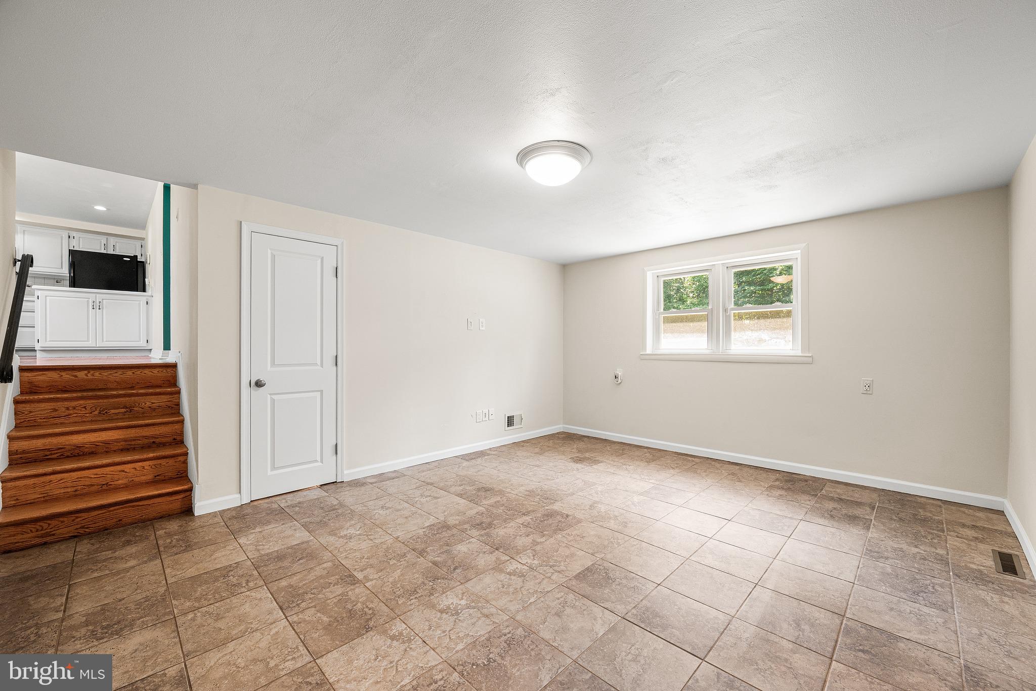 1018 Hopewell Road Downingtown, PA 19335 - Photo 14 of 37 Lower level recreation room