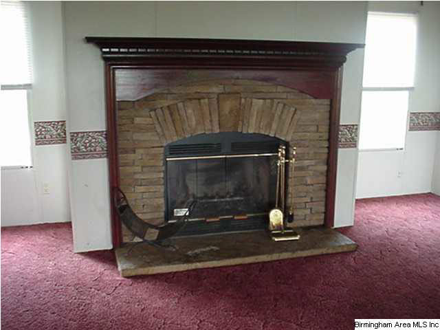 31 Dorough Street, Unit 6 Steele, AL 35987 - Photo 12 of 28