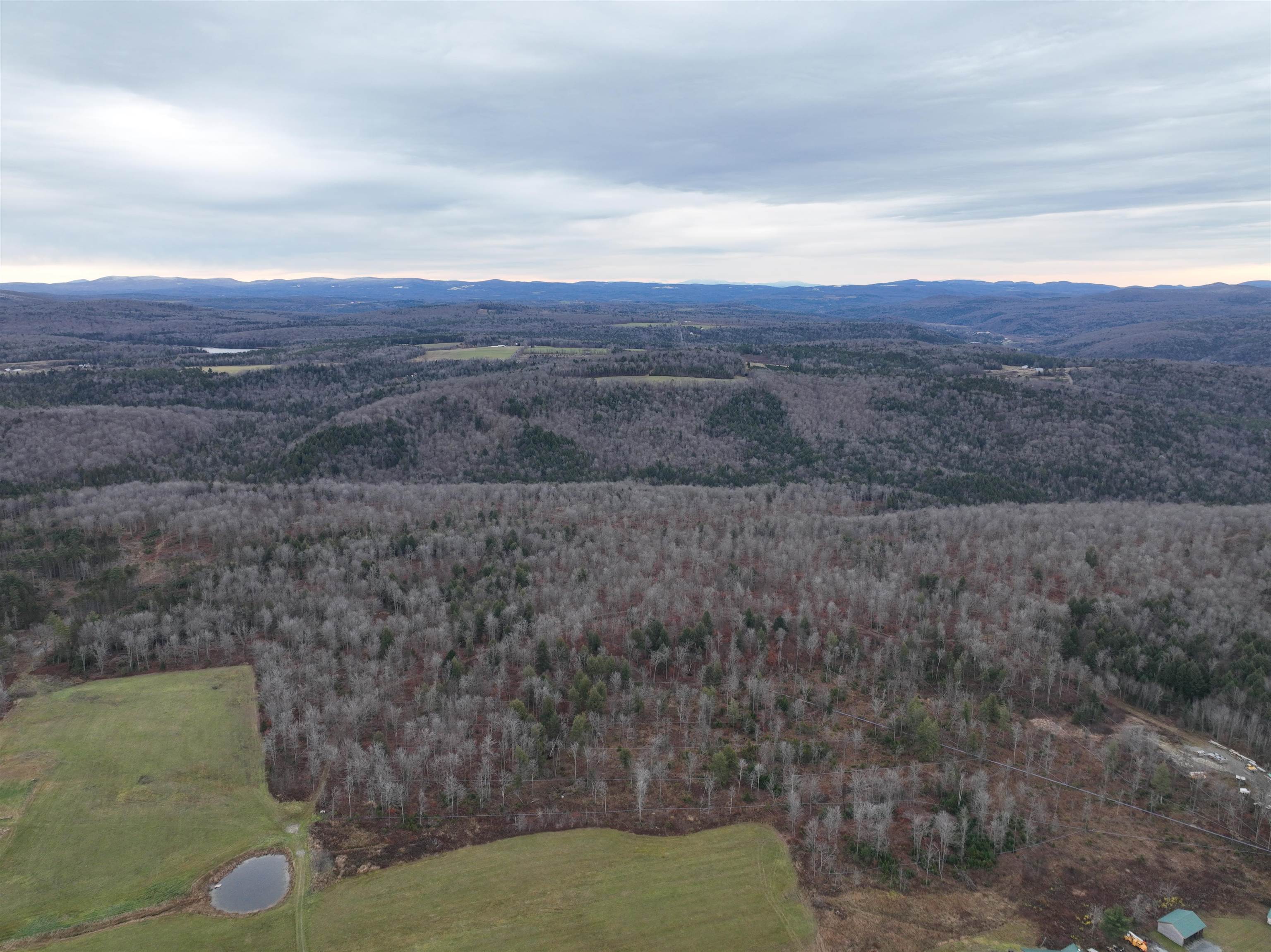 1036 Town Hill Road Wolcott, VT 05680 - Photo 51 of 59