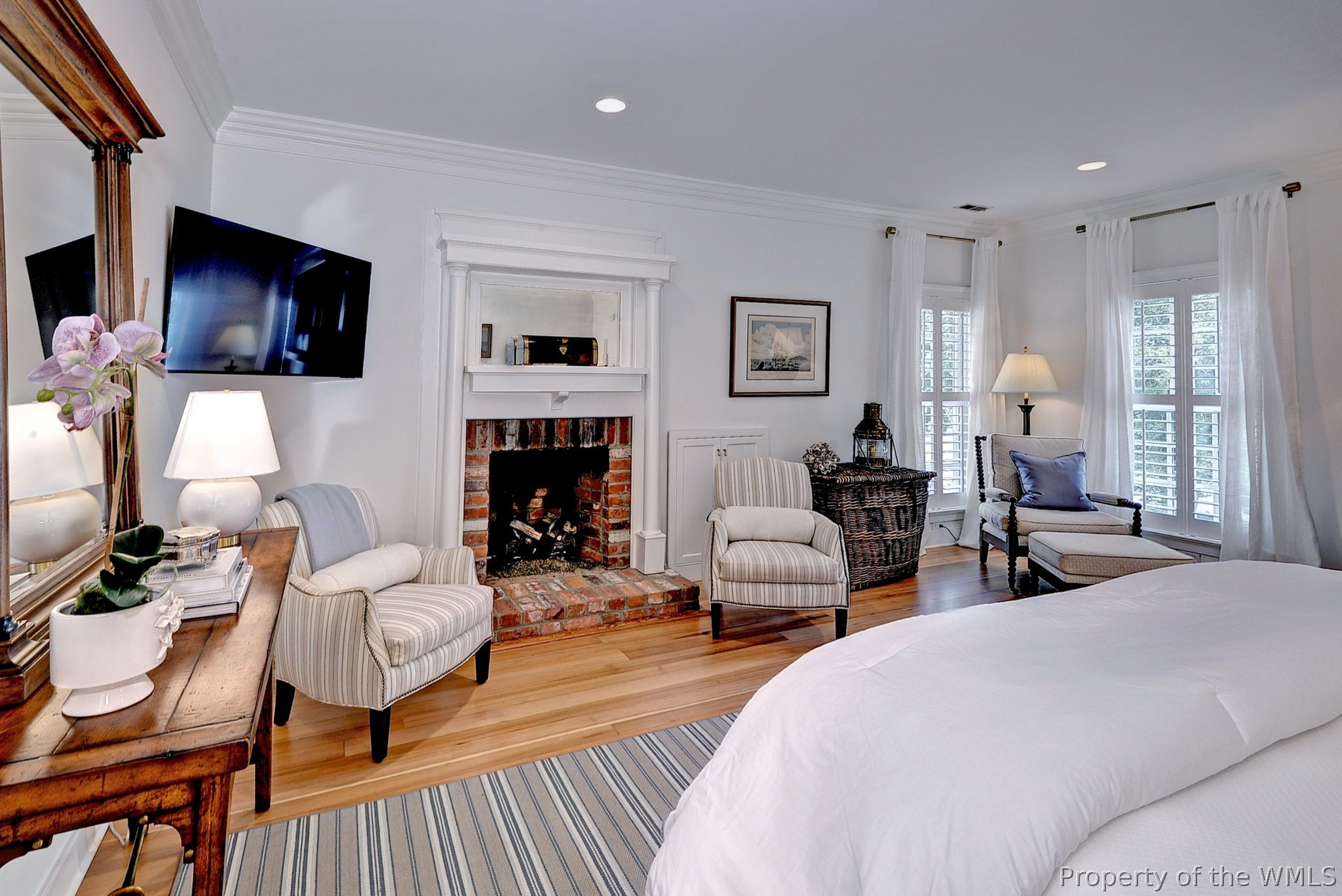 22600 Cypress Point Road Williamsburg, VA 23185 - Photo 39 of 50 Gallery Image 39