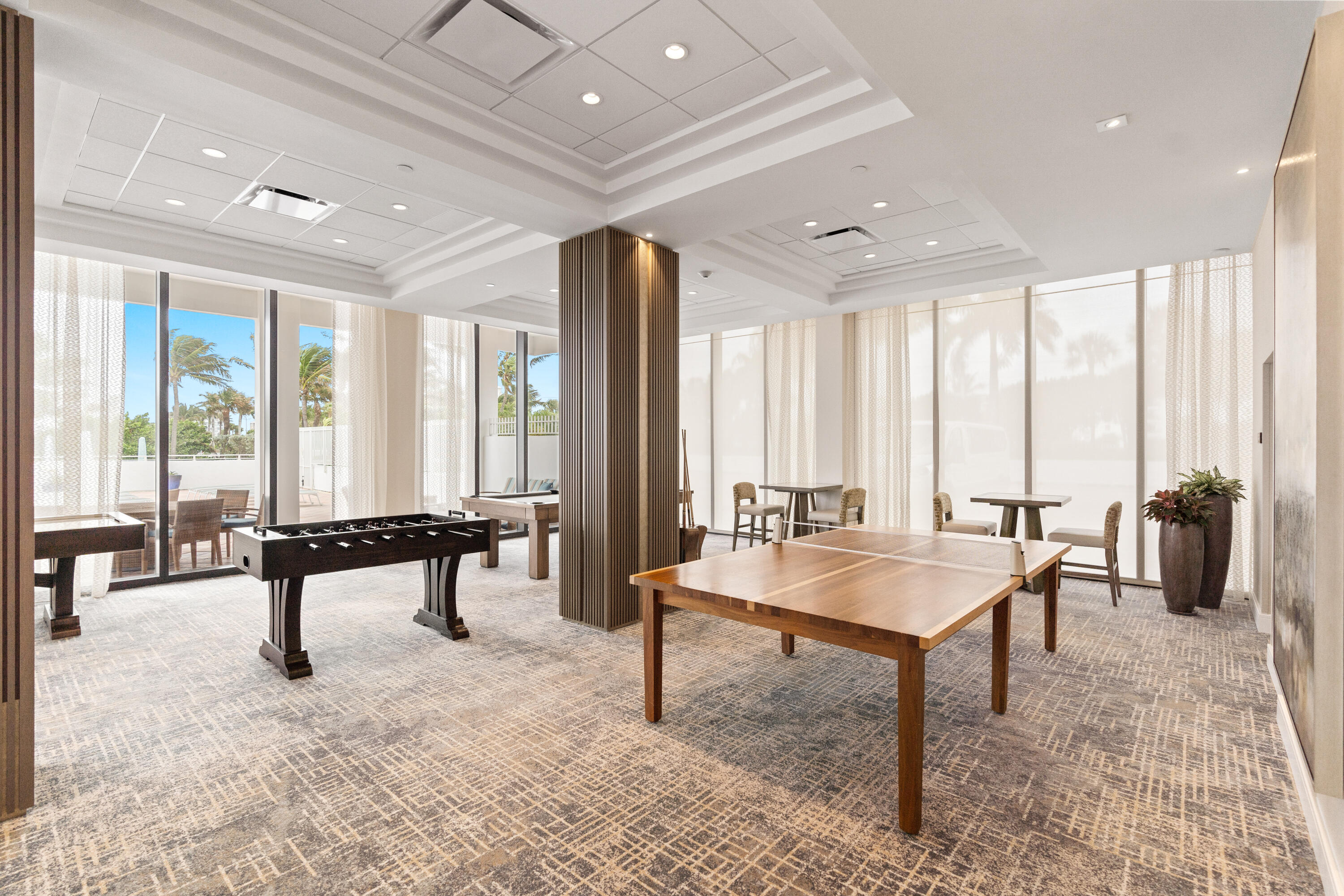 2600 South Ocean Boulevard, Unit PHD Boca Raton, FL 33432 - Photo 20 of 30 DSC03355