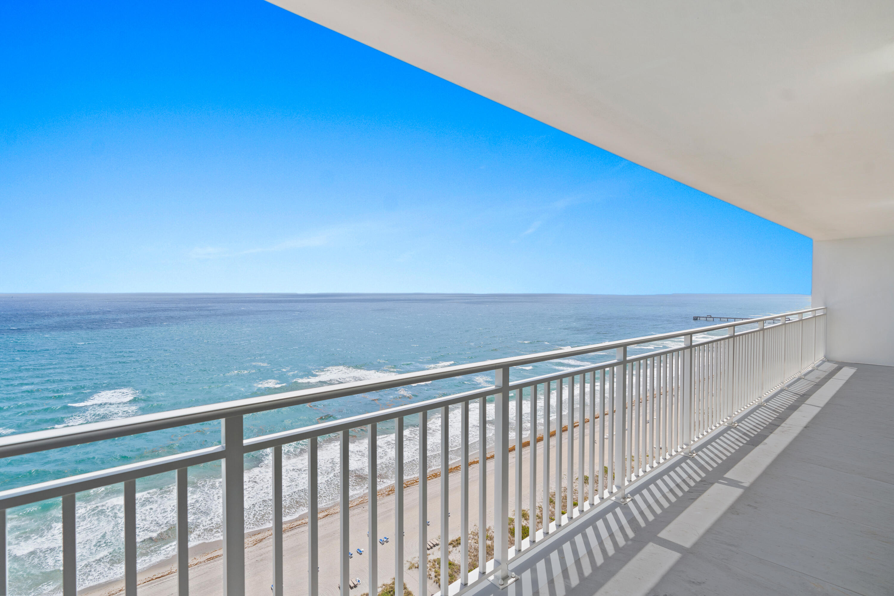 2600 South Ocean Boulevard, Unit PHD Boca Raton, FL 33432 - Photo 23 of 30 DSC03373