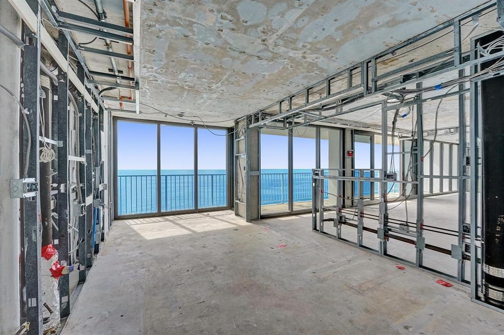 2600 South Ocean Boulevard, Unit PHD Boca Raton, FL 33432 - Photo 8 of 30 GetMedia (35)
