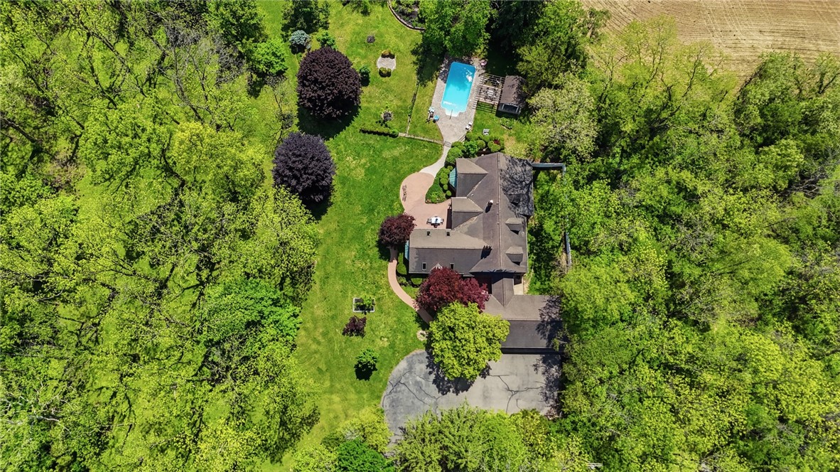 6440 Wheelock Road West Milton, OH 45383 - Photo 2 of 100