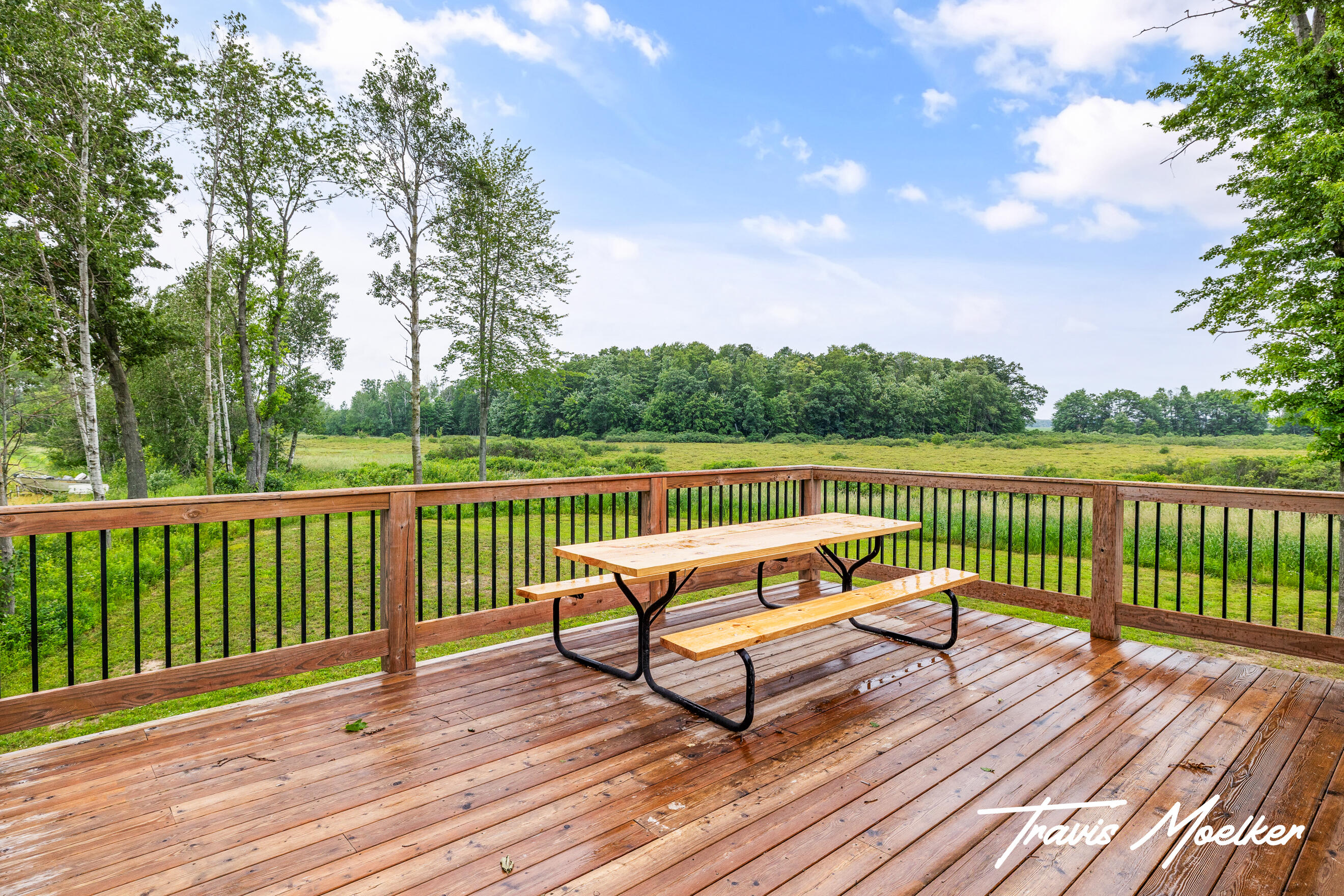 23438 Kimball Road Sand Lake, MI 49343 - Photo 31 of 43 _MG_9233