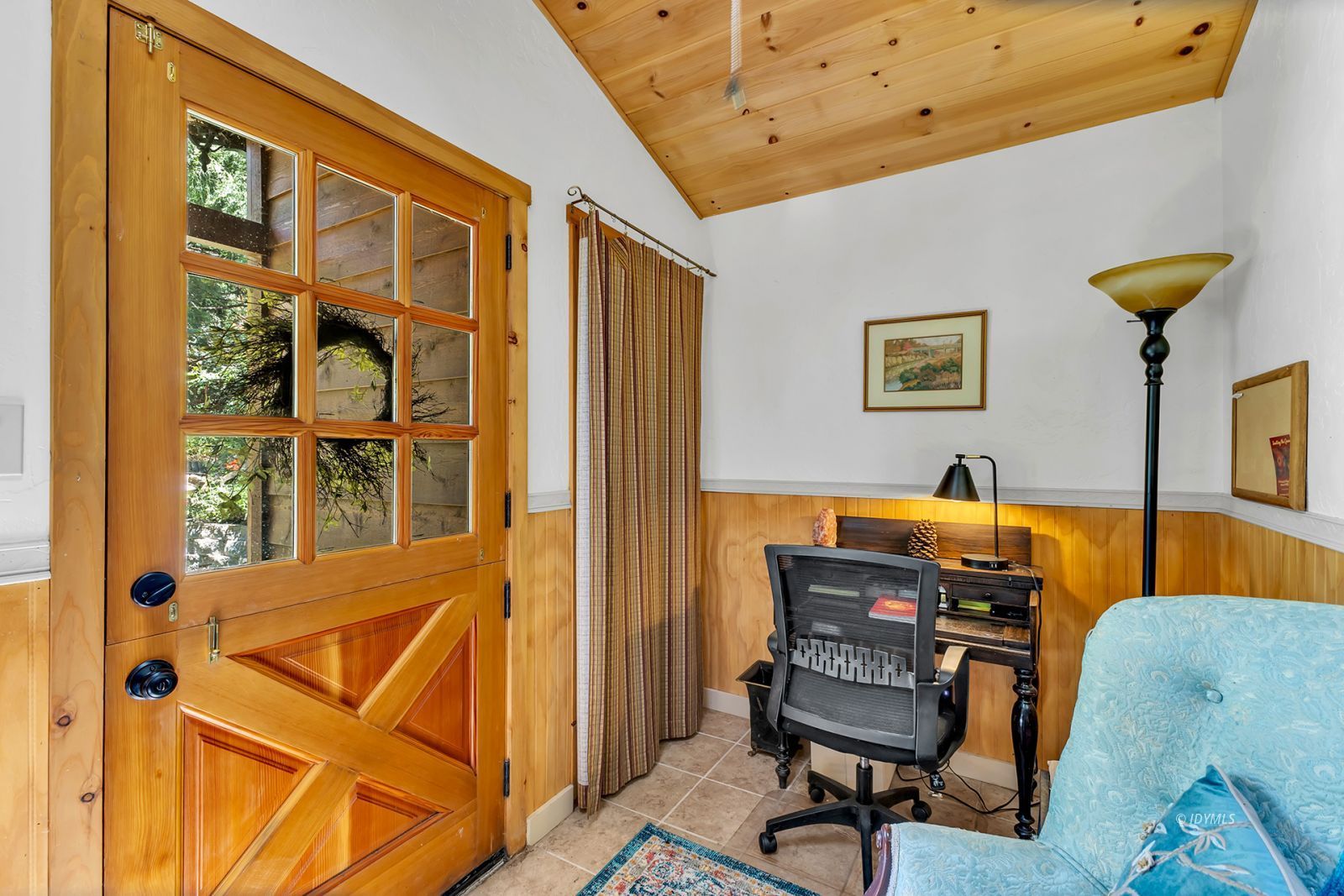 25060 Fern Valley Road Idyllwild, CA 92549 - Photo 34 of 81 Untitled