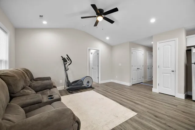 $259,900 | 440 Cemetery Road, Cowpens, SC 29330