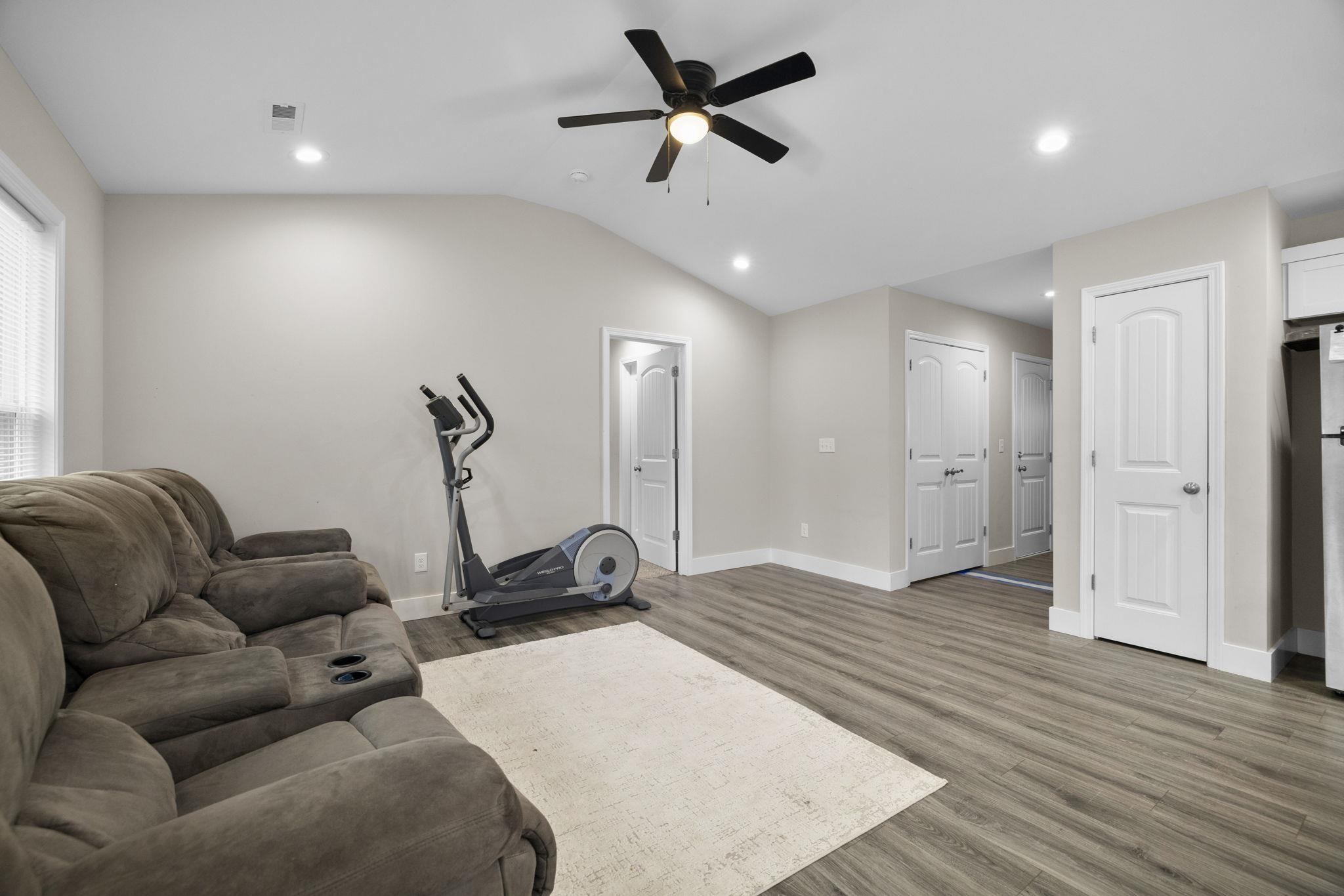 440 Cemetery Road Cowpens, SC 29330 - Photo 11 of 35