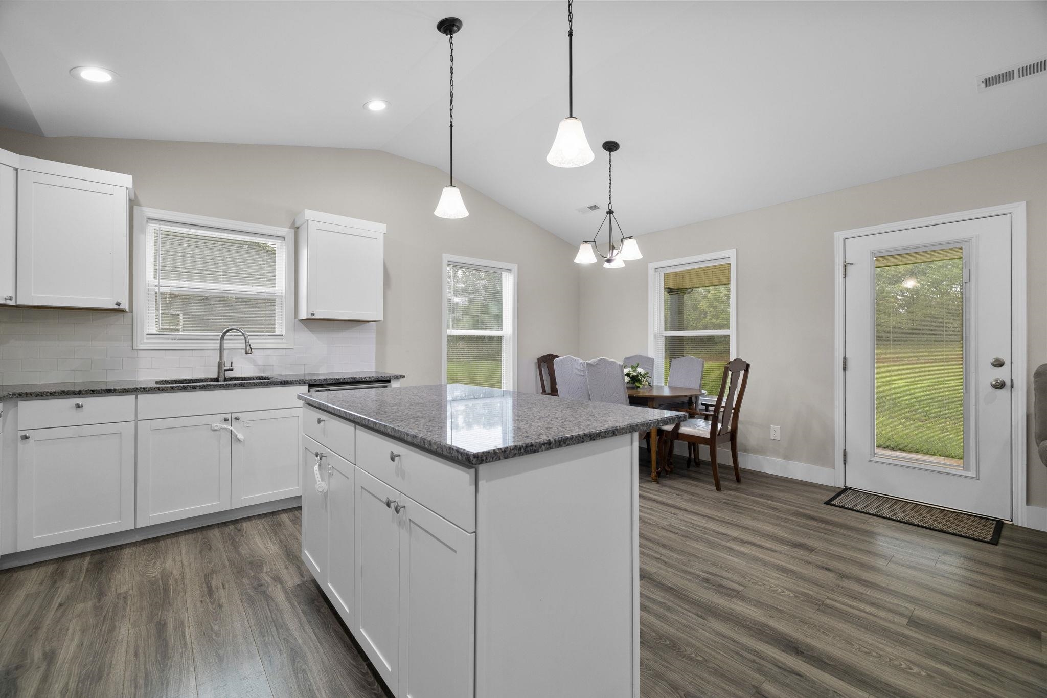 440 Cemetery Road Cowpens, SC 29330 - Photo 12 of 35