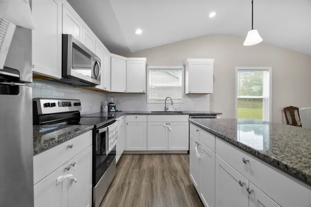 $259,900 | 440 Cemetery Road, Cowpens, SC 29330