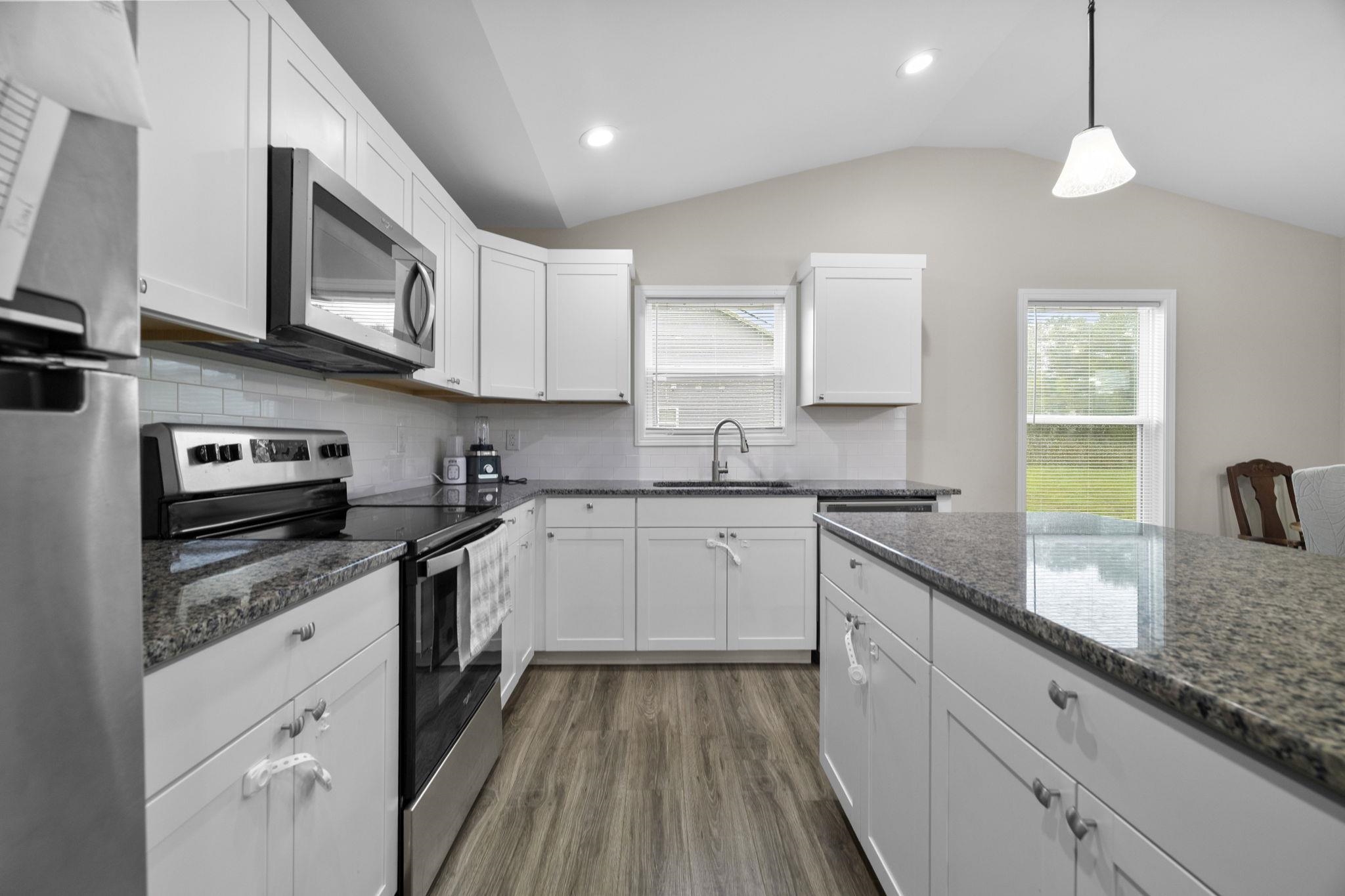 440 Cemetery Road Cowpens, SC 29330 - Photo 13 of 35