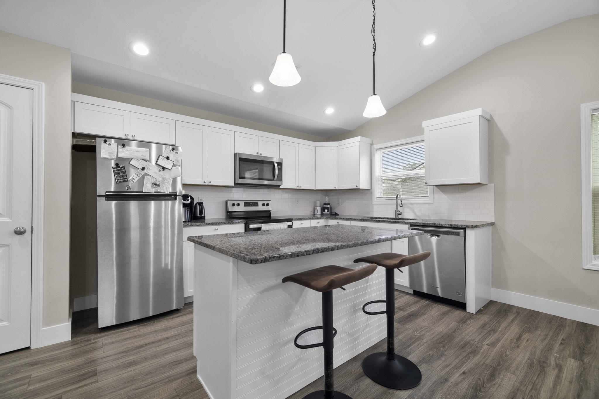 440 Cemetery Road Cowpens, SC 29330 - Photo 14 of 35