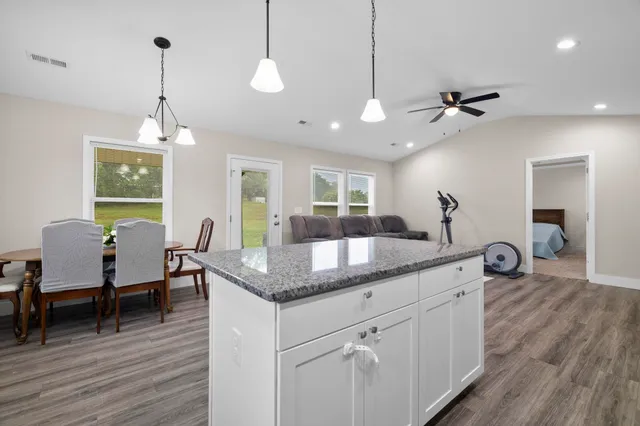 $259,900 | 440 Cemetery Road, Cowpens, SC 29330