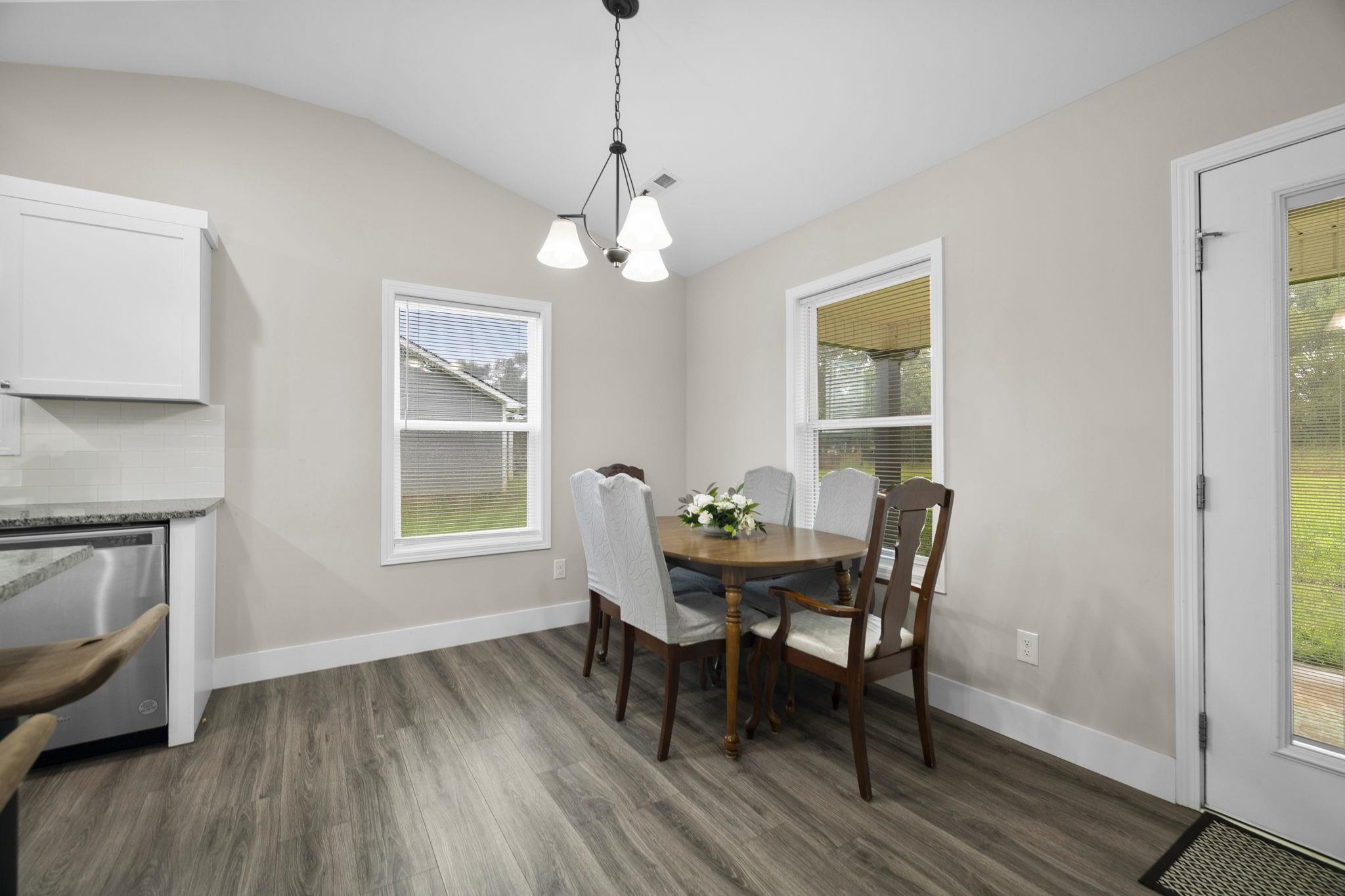 440 Cemetery Road Cowpens, SC 29330 - Photo 17 of 35