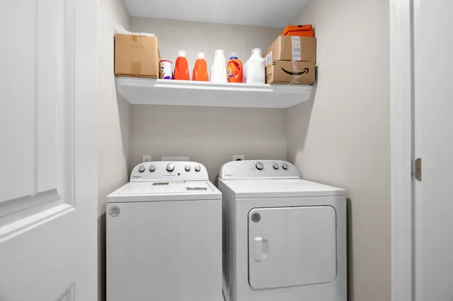 $259,900 | 440 Cemetery Road, Cowpens, SC 29330