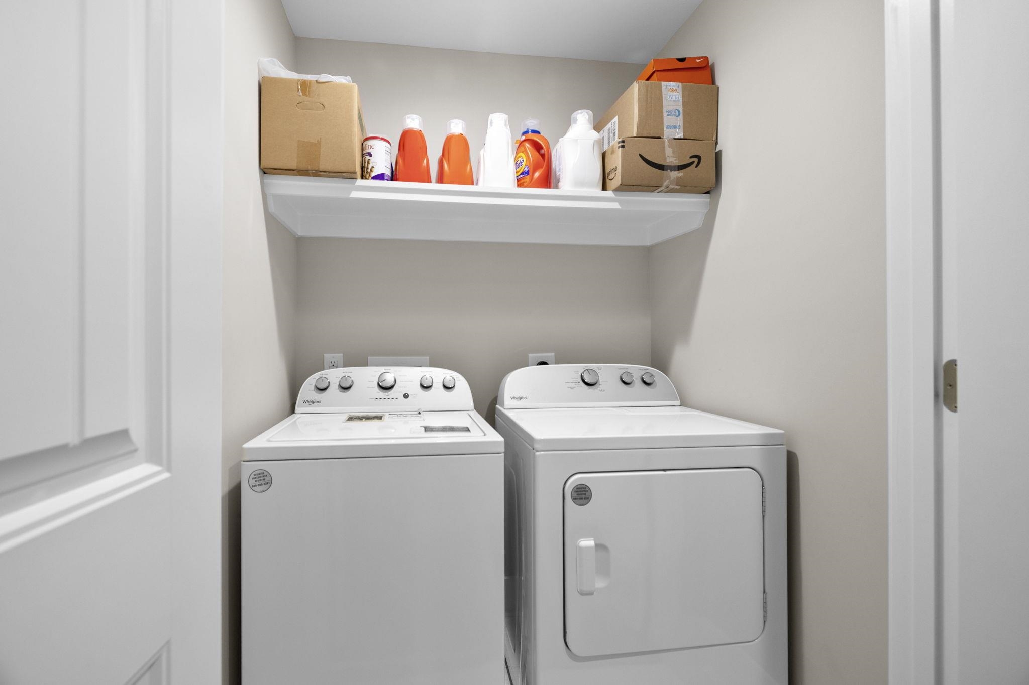 440 Cemetery Road Cowpens, SC 29330 - Photo 18 of 35